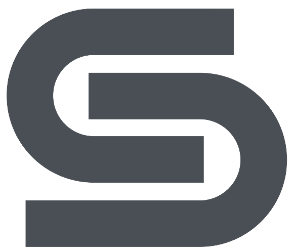 SWANSEN TAX & ACCOUNTING